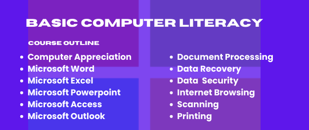 computer-training-img