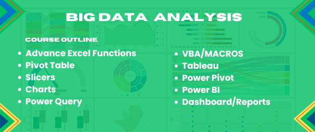 data-analysis-courses-img