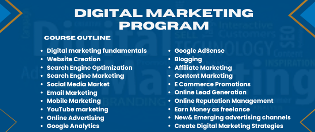 digital-marketing-course-img