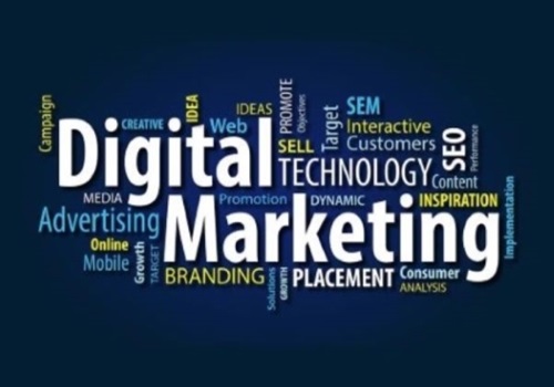 digital-marketing-img