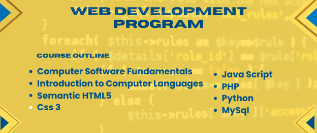 web-development-course-img